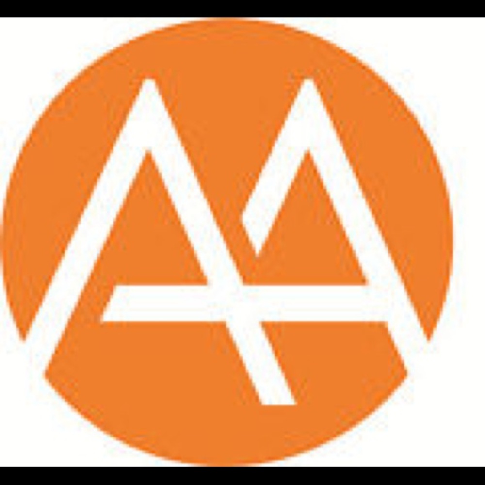 Meet your Posher, Maggie