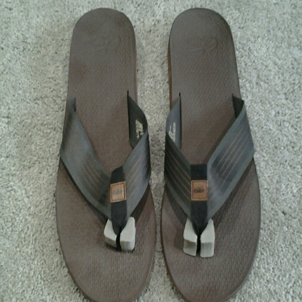 Nike Olukai Final Markdown