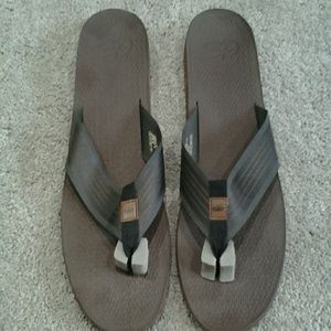 Nike Olukai Final Markdown