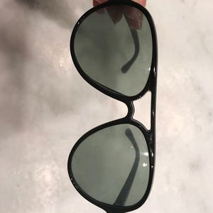 Ray ban sunglasses