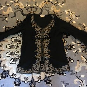 Michael Kors Blouse