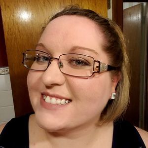 Meet your Posher, Gini