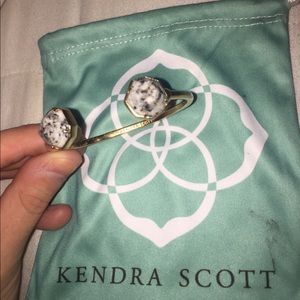 Kendra Scott bracelet