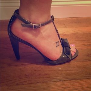 BCBGirls Heels