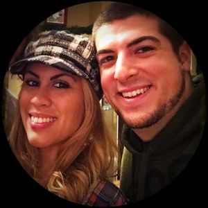 Meet your Posher, Roseangela