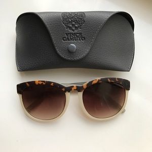 NEW Vince Camuto sunglasses
