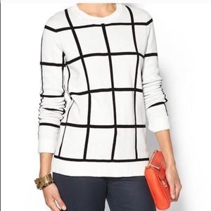 Pim + Larkin Sweater Pim + Larkin Sweater