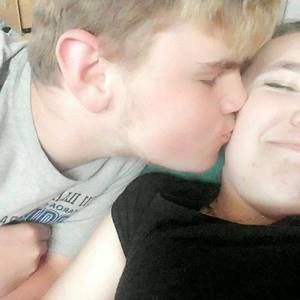 Meet your Posher, Shaylen