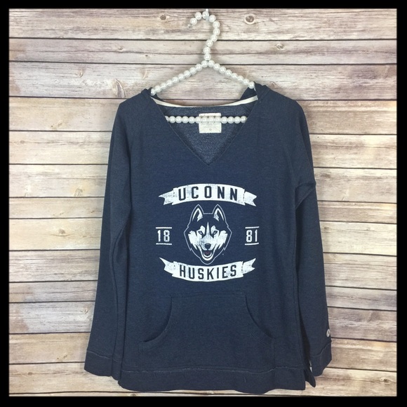 65 off UConn Tops uconn huskies college basketball hoodie sweatshirt