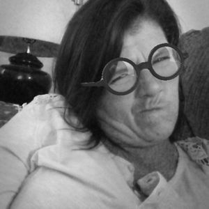 Meet your Posher, Billie