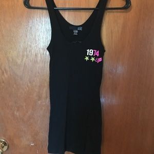 Fox Racing Tank