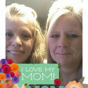 Meet your Posher, Shawnda