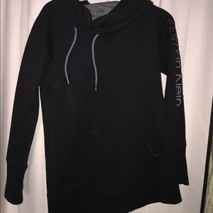 Calvin Klein Sweatshirt!!!