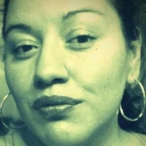 Meet your Posher, Elisa