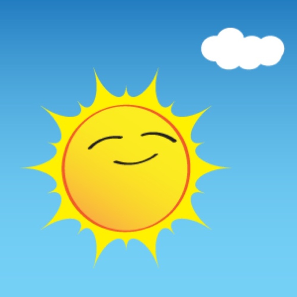 Meet your Posher, Monika