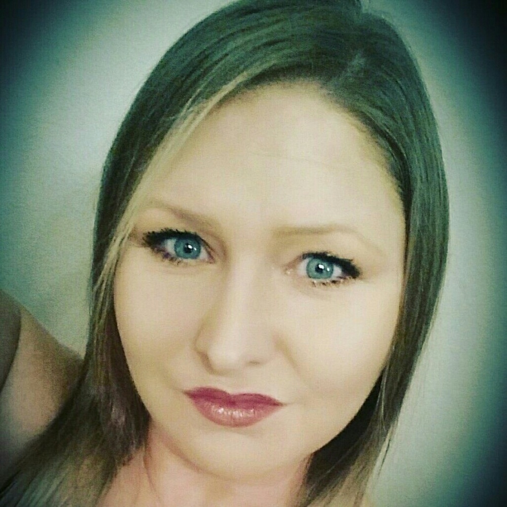 Meet your Posher, Jodie