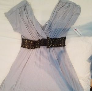 🎈Final Price Drop 🎈Charming Charlie Dress - NWT