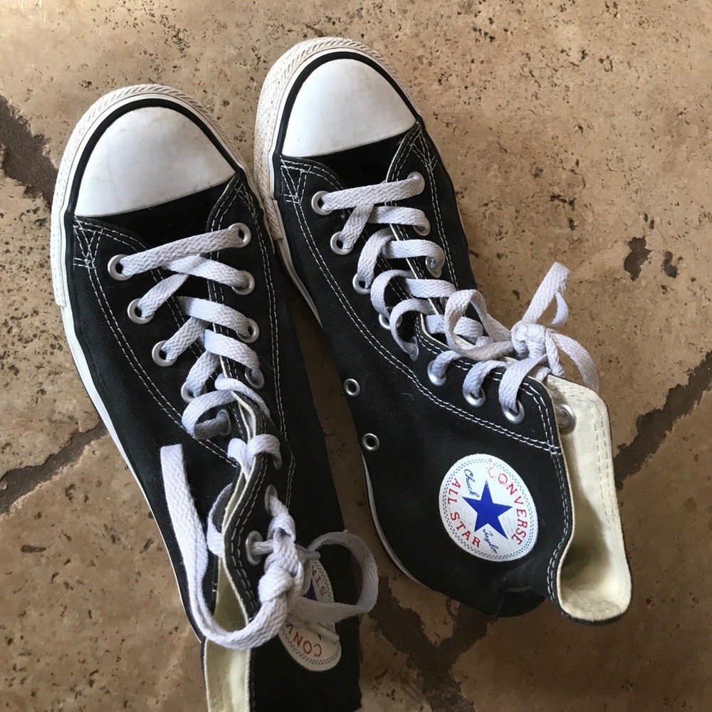 Converse