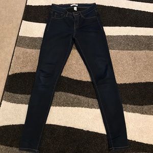 Refuge Skinny Jeggings