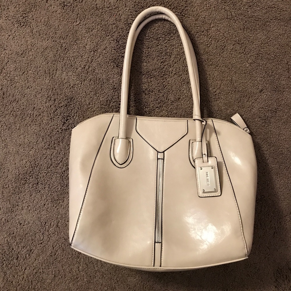 Nine West Purse