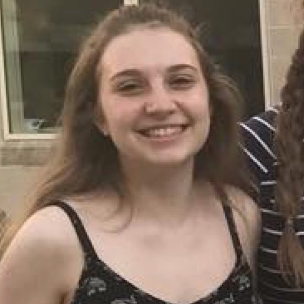 Meet your Posher, Mira