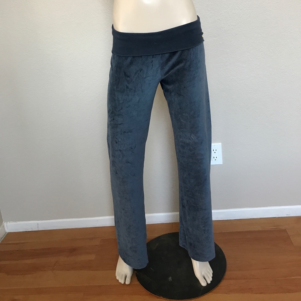 Victoria secret sweat pants
