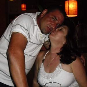 Meet your Posher, Iraida