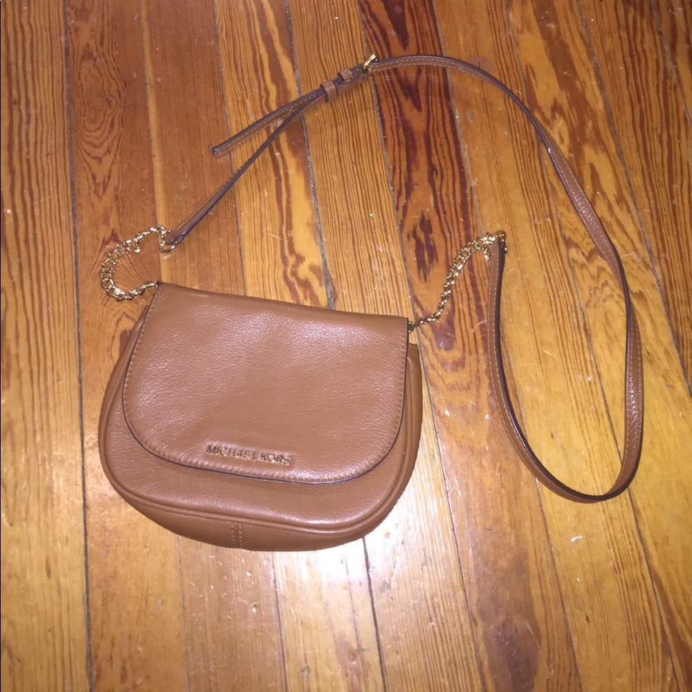 Michael Kors Crossbody bag