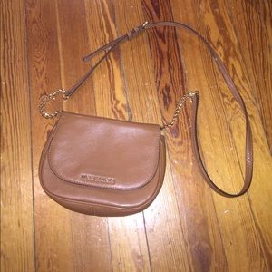 Michael Kors Crossbody bag