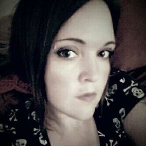 Meet your Posher, Rebekah