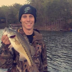 Meet your Posher, Dillon