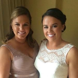 Meet your Posher, Molly