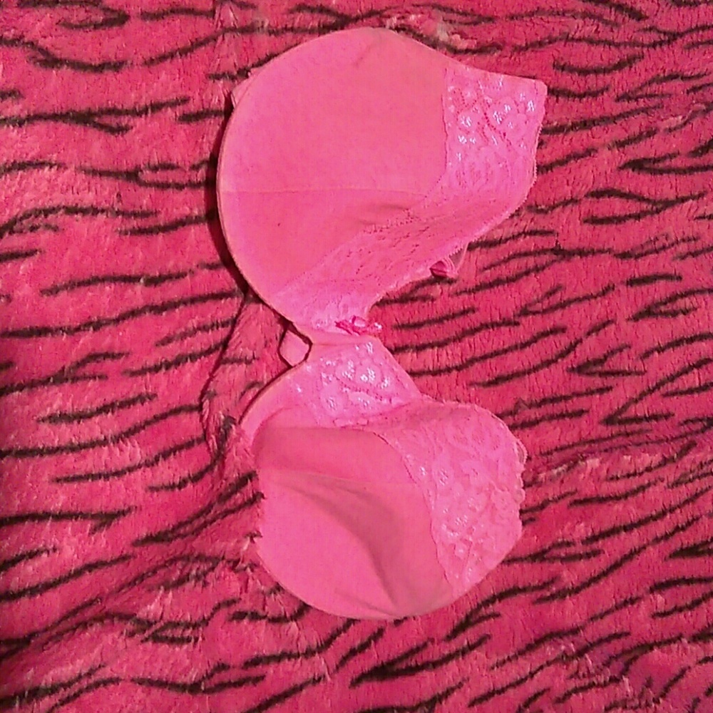 Bra