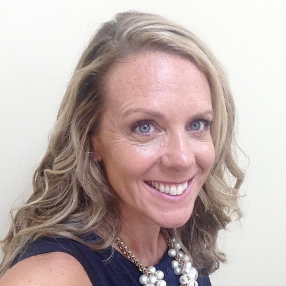 Meet your Posher, Trish