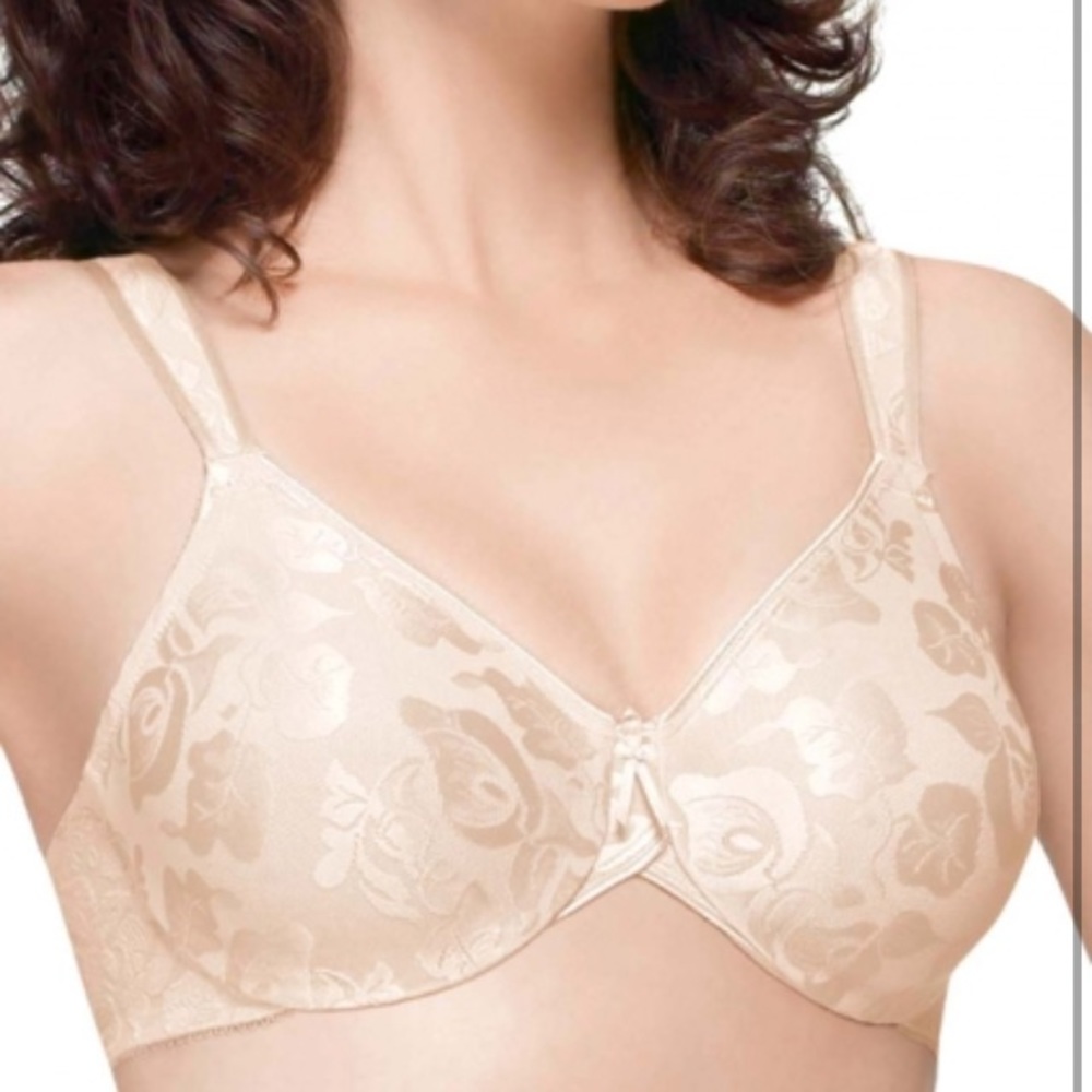 Wacoal Awareness seamless Bra