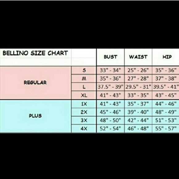 🌟HP🌟Plus Criss Cross A-Line Dress - Picture 4 of 4