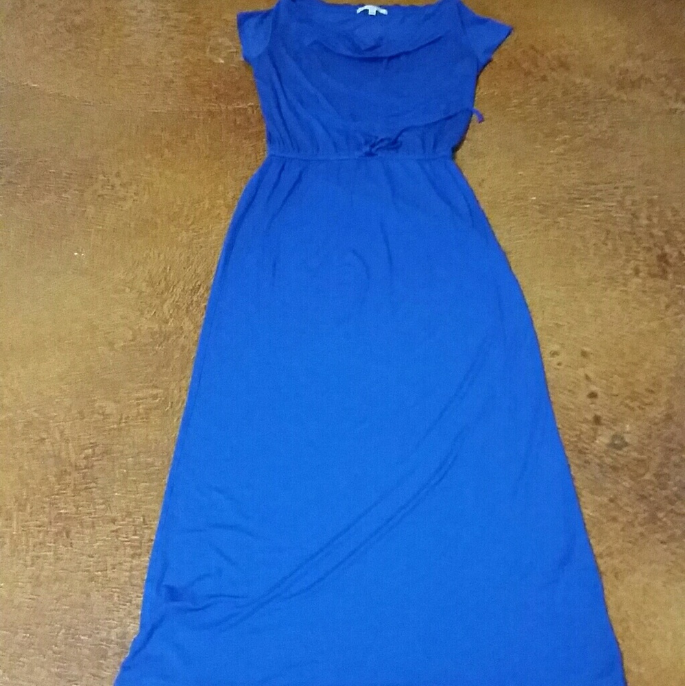 Gap Dress