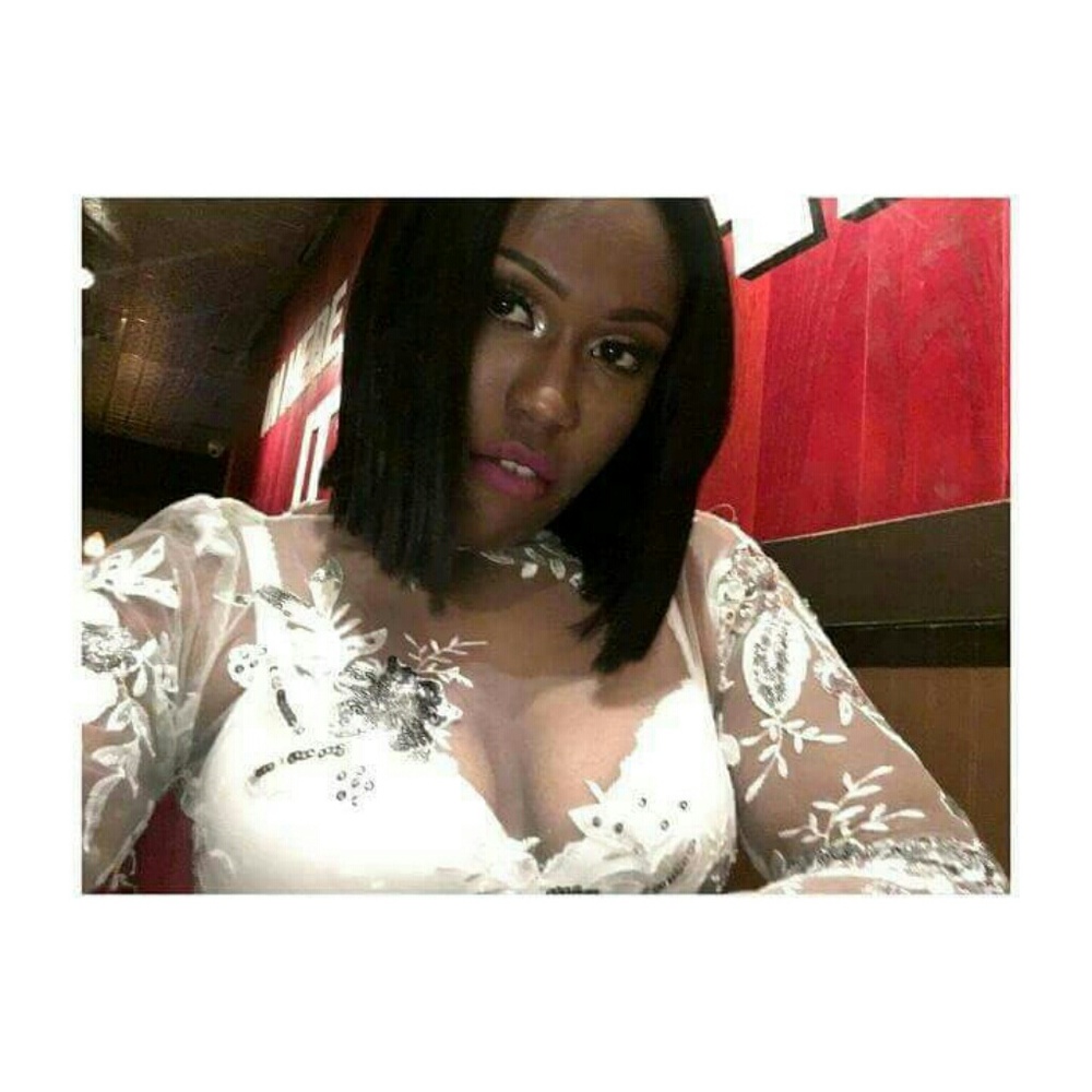Meet your Posher, Nahja