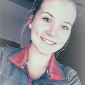 Meet your Posher, Kylie