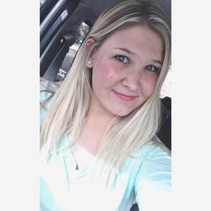 Meet your Posher, Heidi