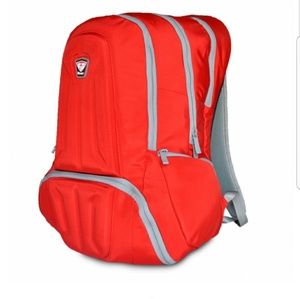 Fitmark Envoy backpack