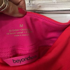 Scrims and beyond watermelon I thank yoga scrubs