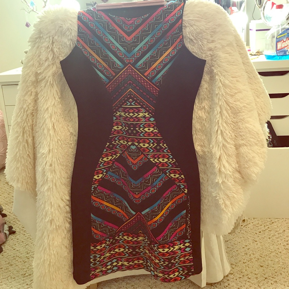 HOT SUMMER DRESS! 🔥🔥🔥