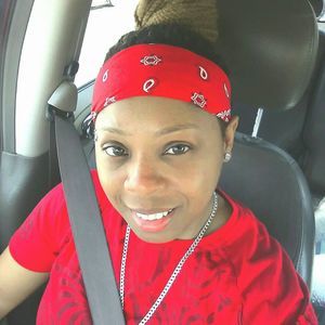 Meet your Posher, Bliss