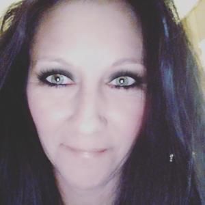 Meet your Posher, Kory