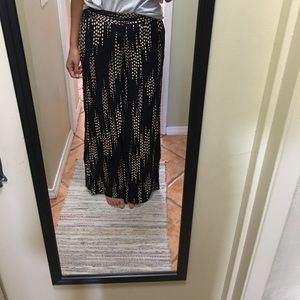 Anthropologie Pants - Anthropologie Wide Leg Trouser Anthropologie Pants - Anthropologie Wide Leg Trouser