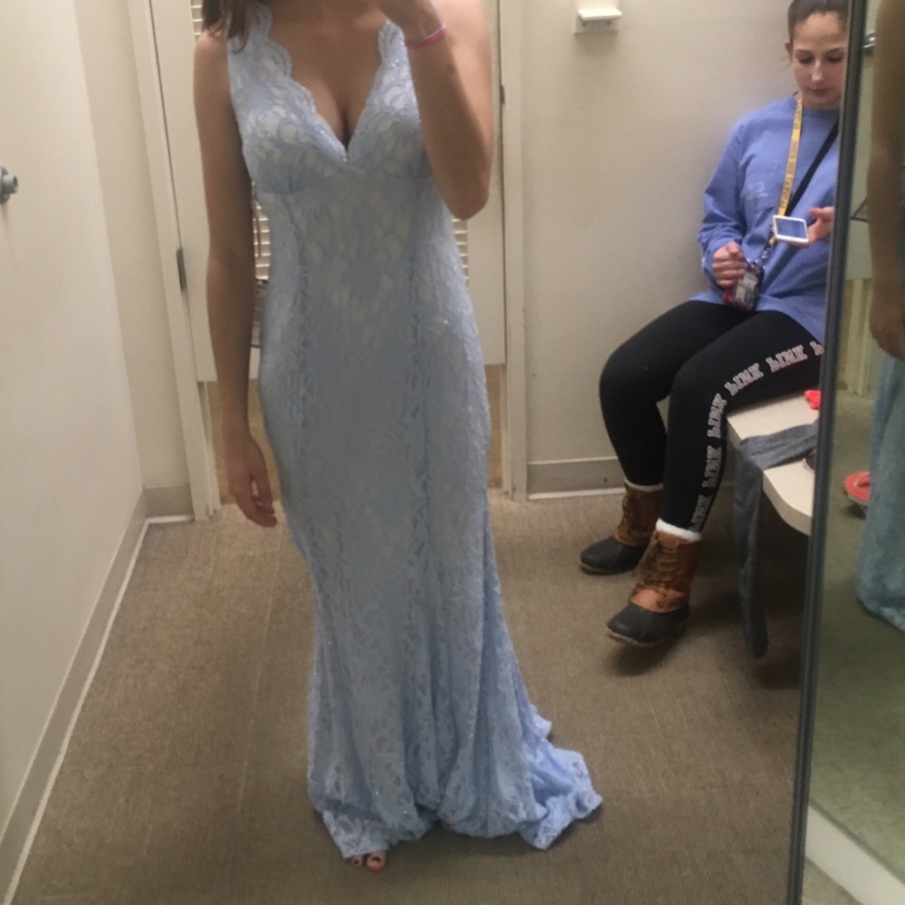 PROM