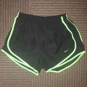 Nike Tempo Shorts