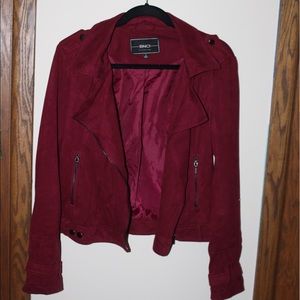 BNCI Blazer Style Jacket