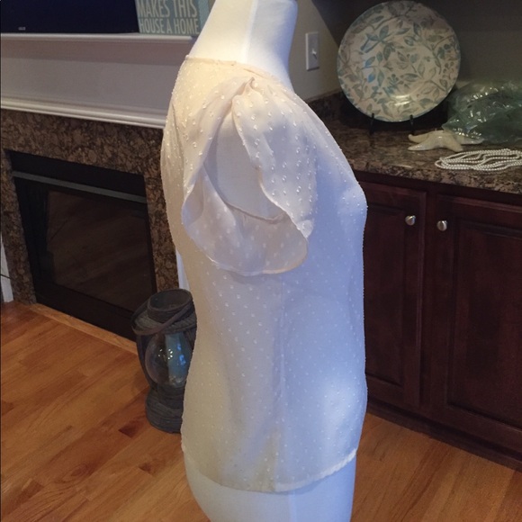 H&M top - Picture 2 of 3